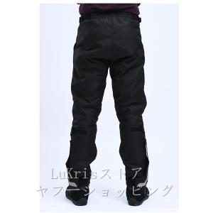 SALE! 夏 2色 両開きファスナー 中綿入...の詳細画像3