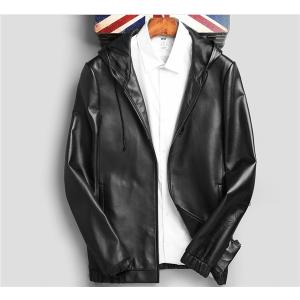 レザーハーフコート 着こなし メンズファッション の商品一覧 ファッション 通販 Yahoo ショッピング