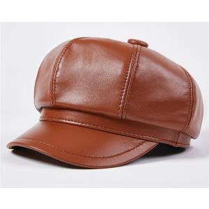 SALE アウトレット ドッグタウン キャップ DOGTOWN CROSS LOGO