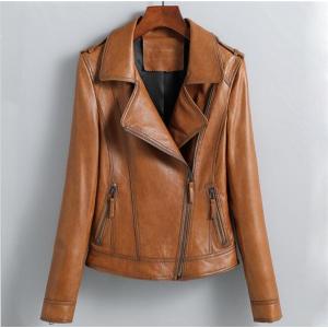 Max Mara（マックスマーラ） ジャケット VOLUME レディース ダブル