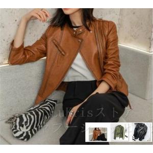 本格ムートンコート上質スペイン産メリノ種トスカーナ・ムートン