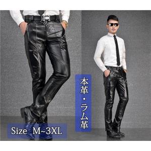 ラファ Rapha プロチーム インサレーティッド GORE-TEX ジャケット PRO