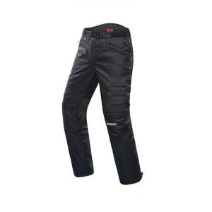 【SALE】 DUHAN メンズ レーシングパ...の詳細画像2