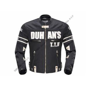 【SALE】 DUHAN 上下2点セット バイ...の詳細画像1