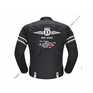 【SALE】 DUHAN 上下2点セット バイ...の詳細画像2