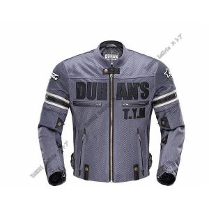 【SALE】 DUHAN 上下2点セット バイ...の詳細画像3