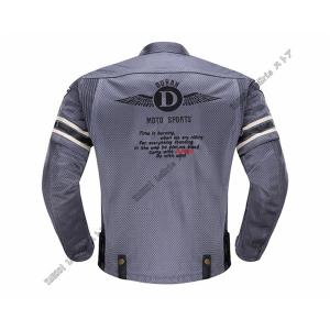 【SALE】 DUHAN 上下2点セット バイ...の詳細画像4