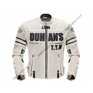 【SALE】 DUHAN 上下2点セット バイ...の詳細画像5