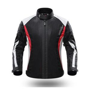 全品15%+P10倍☆10/26(日)最終日／ Black-Cafe London ブラック