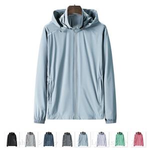 THE NORTH FACE（ザ ノースフェイス） エイペックスベイルクルー