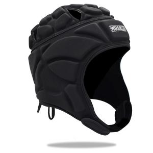 SALE! ヘッドギア ソフトパッド 頭部 サ...の詳細画像1