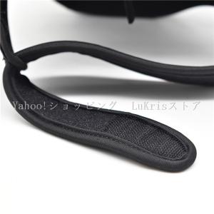 SALE! ヘッドギア ソフトパッド 頭部 サ...の詳細画像5