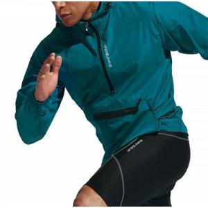 スポーツウェア メンズ レディース ユニセックス 春 夏 秋 ランニング