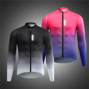 ETXEONDO（エチェオンド） KOMBI 半袖ジャージ（サイクルジャージ
