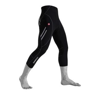 セール！VEOBIKE  自転車 サイクリングパンツ メンズ