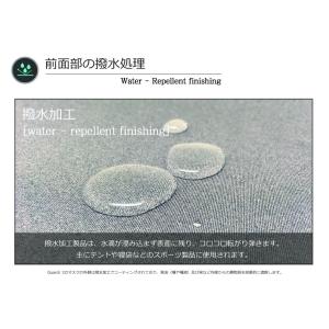 人気の黒マスク 大きいサイズ 何度も洗って使え...の詳細画像3