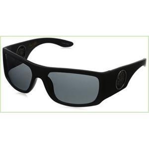 クリスチャンフレッチャーの商品一覧 通販 Yahoo ショッピング