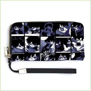 長財布アニメ マネークリップ の商品一覧 財布 財布 帽子 ファッション小物 ファッション 通販 Yahoo ショッピング