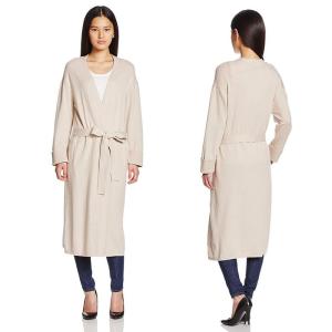 スナイデルニットガウンの商品一覧 通販 Yahoo ショッピング