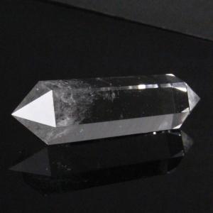 水晶 ポイント クラスター crystal クリスタル Po...