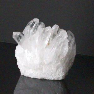 水晶 クラスター 原石 crystal クリスタル Clus...
