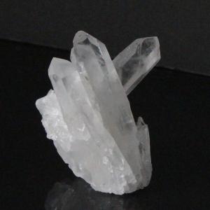 水晶 クラスター 鉱物 crystal クオーツ Clust...