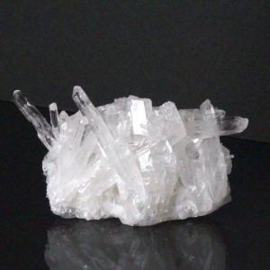 水晶 クラスター 石 crystal クリスタル Clust...
