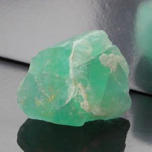 フローライト 原石 クラスター fluorite 蛍石 天然石 パワーストーン｜lulu-house