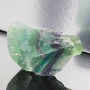 フローライト 原石 クラスター fluorite 蛍石 パワーストーン 一点物｜lulu-house