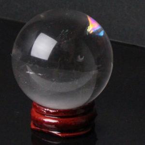 水晶 丸玉 天然石 crystal クリスタル 原石 パワー...