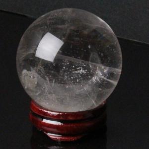 天然 水晶玉 天然石 crystal クリスタル 原石 パワ...