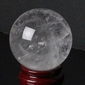 水晶の球体　140mm 61qhd+G19LL._AC_UF350,