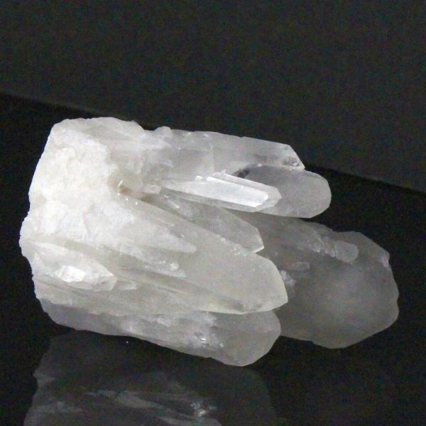 水晶 クラスター ヒマラヤ クリスタル 石 原石 天然石