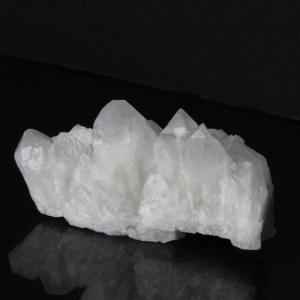 水晶 クラスター 原石 ヒマラヤ クリスタル 石 パワースト...