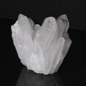 水晶 クラスター 原石 ヒマラヤ クリスタル Cluster...