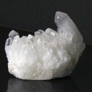 水晶 クラスター 原石 ヒマラヤ クリスタル Cluster...