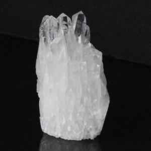 水晶 クラスター 原石 ヒマラヤ クリスタル Cluster...