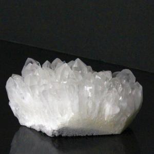 水晶 クラスター 原石 ヒマラヤ クリスタル 石 パワースト...