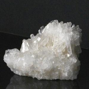 水晶 クラスター 原石 ヒマラヤ クリスタル 石 パワースト...