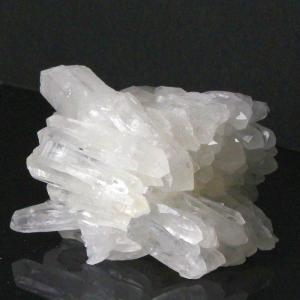 水晶 クラスター 原石 ヒマラヤ クリスタル Cluster...
