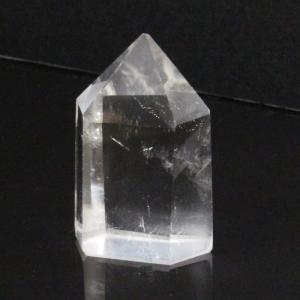 水晶 ポイント 原石 crystal クリスタル クラスター...