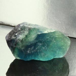 フローライト 原石 石 fluorite 蛍石 クラスター ...