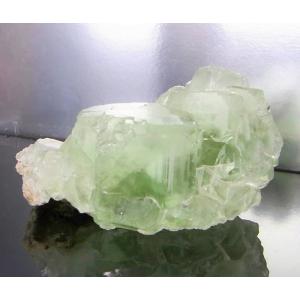 グリーンフローライト 原石 クラスター fluorite 蛍石 フローライト 天然石