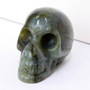 しゃれこうべの商品一覧 通販 Yahoo ショッピング