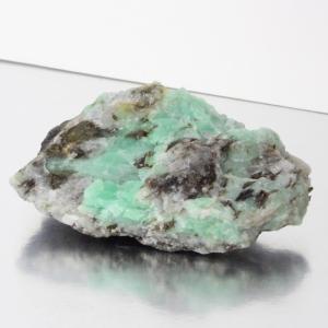 アクアマリン ブレスレット 腕輪 ブレス Bracelet アクア aqua 緑柱石