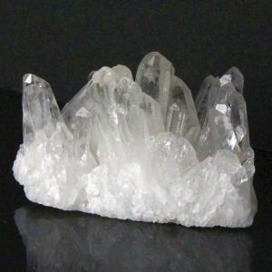 水晶 クラスター 原石 Cluster クリスタル ヒマラヤ...