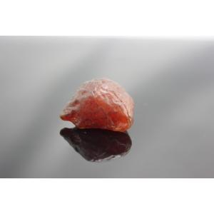 瑪瑙 原石 アゲート agate 天然石 Gemstone ...