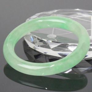 翡翠 バングル ブレスレット カワセミ ひすい Bangle 一点物 ｜メンズ レディース 海外直輸入価格で販売｜｜lulu-house