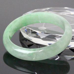 翡翠 バングル ブレスレット jade ひすい Bracelet 一点物 ｜メンズ レディース 海外直輸入価格で販売｜｜lulu-house