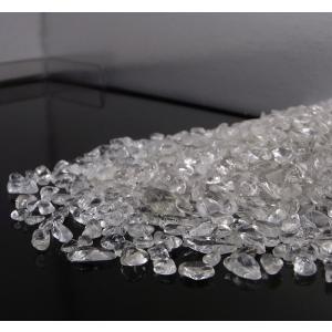水晶 さざれ石 200g 浄化用 さざれ 原石...の詳細画像4